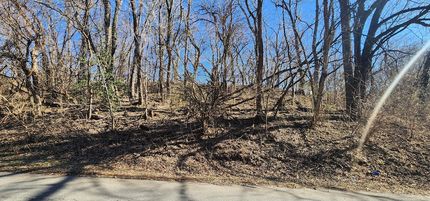 Farm Property for sale in Roanoke County, Virginia