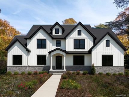 Farm Property for sale in Suffolk County, New York