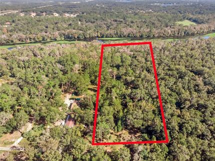 Lakefront Property for sale in Lake County, Florida