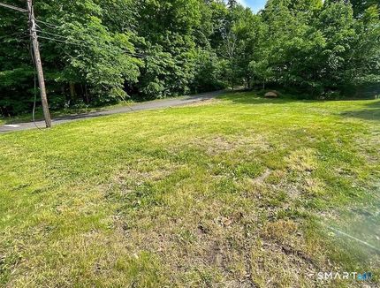 Undeveloped Land for sale in New Haven County, Connecticut