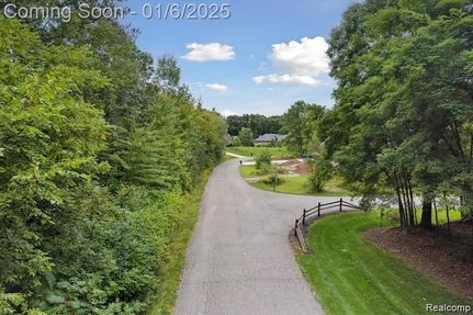 Ranch Property for sale in Oakland County, Michigan