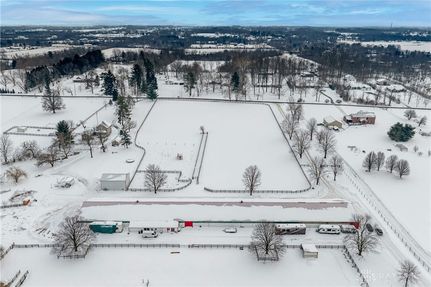 Ranch Property for sale in Greene County, Ohio