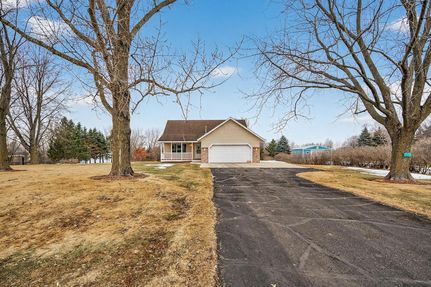 Farm Property for sale in Dakota County, Minnesota
