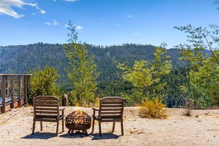 Residential Property for sale in Santa Cruz County, California