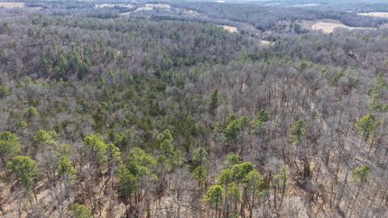 Hunting Land for sale in Izard County, Arkansas