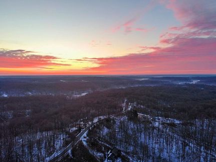 Farm Property for sale in Morgan County, Indiana