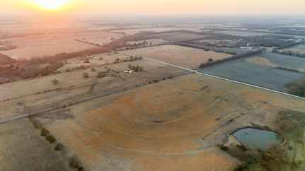 Undeveloped Land for sale in Allen County, Kansas