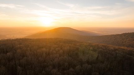 Recreational Property for sale in Grundy County, Tennessee