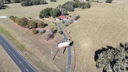 Residential Property for sale in Marion County, Florida