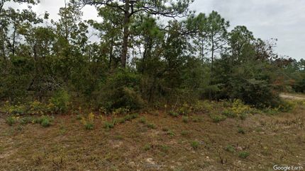 Farm Property for sale in Washington County, Florida