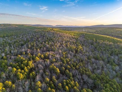 Farm Property for sale in Pushmataha County, Oklahoma