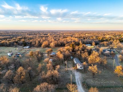 Ranch Property for sale in Oklahoma County, Oklahoma