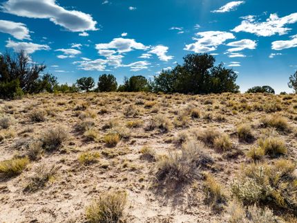 Recreational Property for sale in Apache County, Arizona