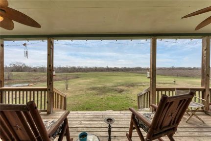Ranch Property for sale in Williamson County, Texas