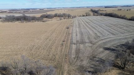 Ranch Property for sale in Turner County, South Dakota