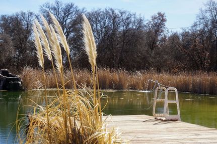 Ranch Property for sale in Jones County, Texas