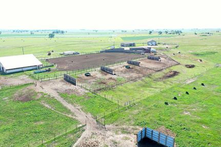 Farm Property for sale in Butte County, South Dakota