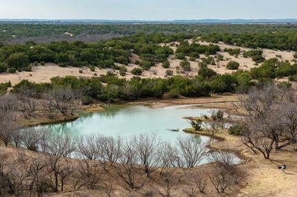 Property for sale in Runnels County, Texas
