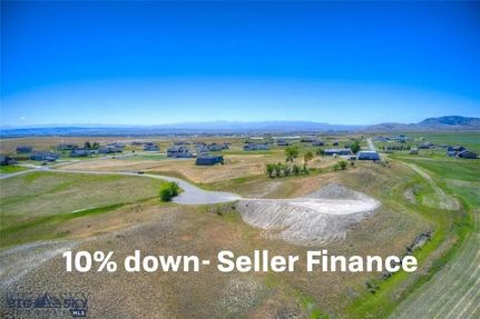 Farm Property for sale in Broadwater County, Montana