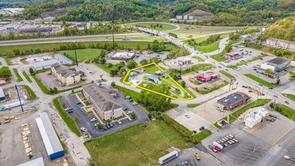 Undeveloped Land for sale in Guernsey County, Ohio