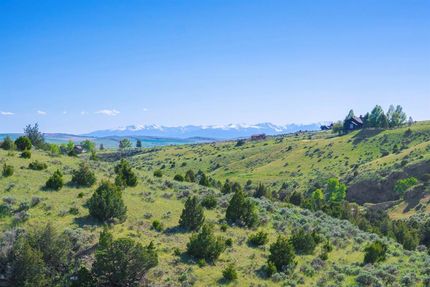 Ranch Property for sale in Gallatin County, Montana