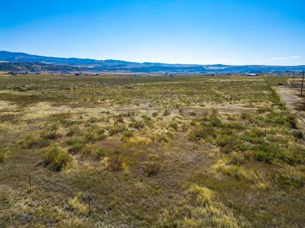 Farm Property for sale in Gallatin County, Montana