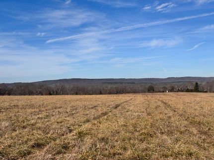 Farm Property for sale in Pope County, Illinois