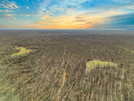 Recreational Property for sale in Tulsa County, Oklahoma