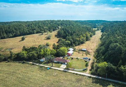 Farm Property for sale in Texas County, Missouri