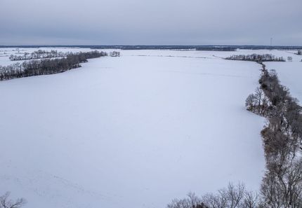 Farm Property for sale in Wayne County, Illinois