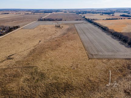 Ranch Property for sale in Wilson County, Kansas