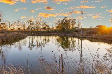 Farm Property for sale in Coffee County, Alabama