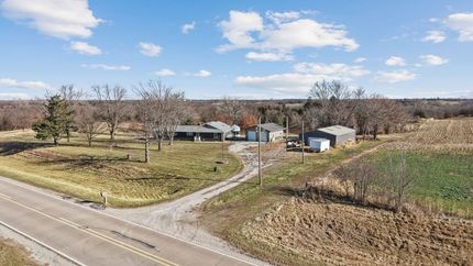 Ranch Property for sale in Wayne County, Iowa