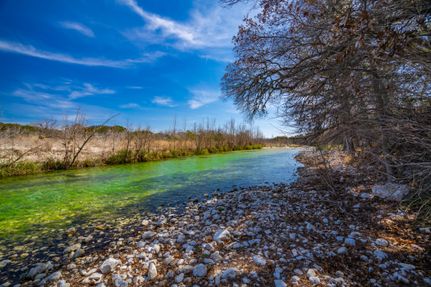 Undeveloped Land for sale in Real County, Texas