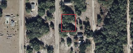 Farm Property for sale in Putnam County, Florida