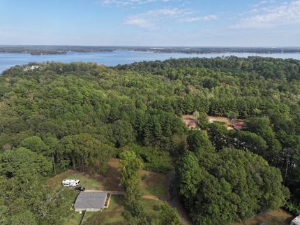 Undeveloped Land for sale in Caddo Parish, Louisiana