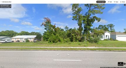 Ranch Property for sale in Hernando County, Florida