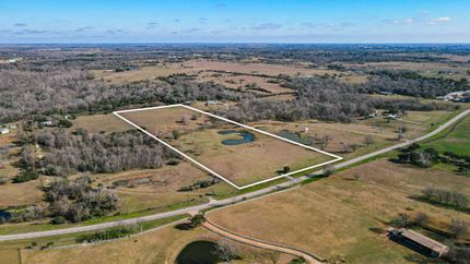 Property for sale in Waller County, Texas