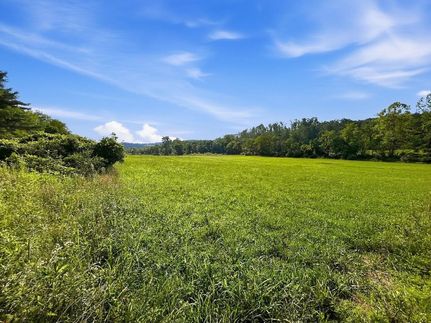 Ranch Property for sale in Perry County, Ohio