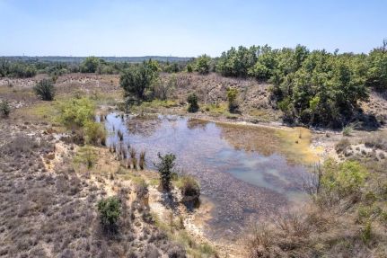Ranch Property for sale in Erath County, Texas
