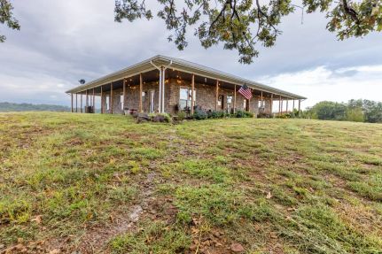 Residential Property for sale in Coal County, Oklahoma