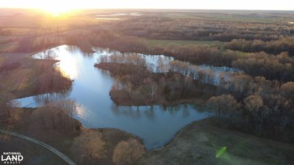 Ranch Property for sale in DeSoto County, Mississippi