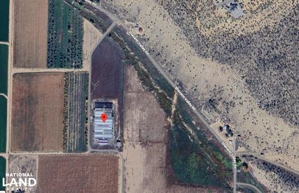 Undeveloped Land for sale in Montrose County, Colorado