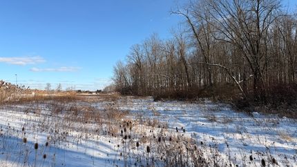 Undeveloped Land for sale in Portage County, Ohio