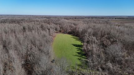 Ranch Property for sale in Tensas Parish, Louisiana
