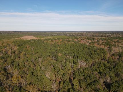 Farm Property for sale in Union County, Arkansas