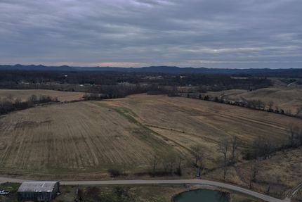 Farm Property for sale in Montgomery County, Kentucky