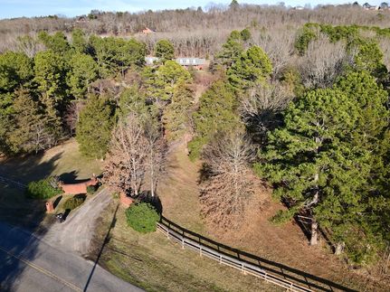 Property for sale in Pope County, Arkansas