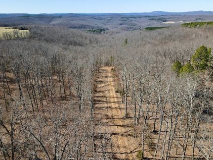 Ranch Property for sale in Van Buren County, Arkansas