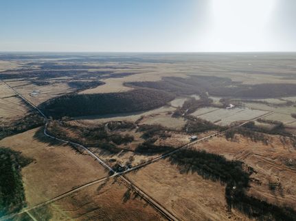 Ranch Property for sale in Cowley County, Kansas